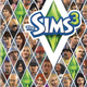 Image for article titled The Sims 3 Review: Delayed Gratification